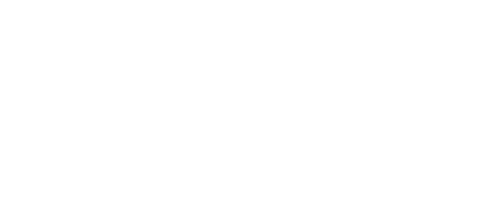 Visit Columbus Mississippi – The Storybook South